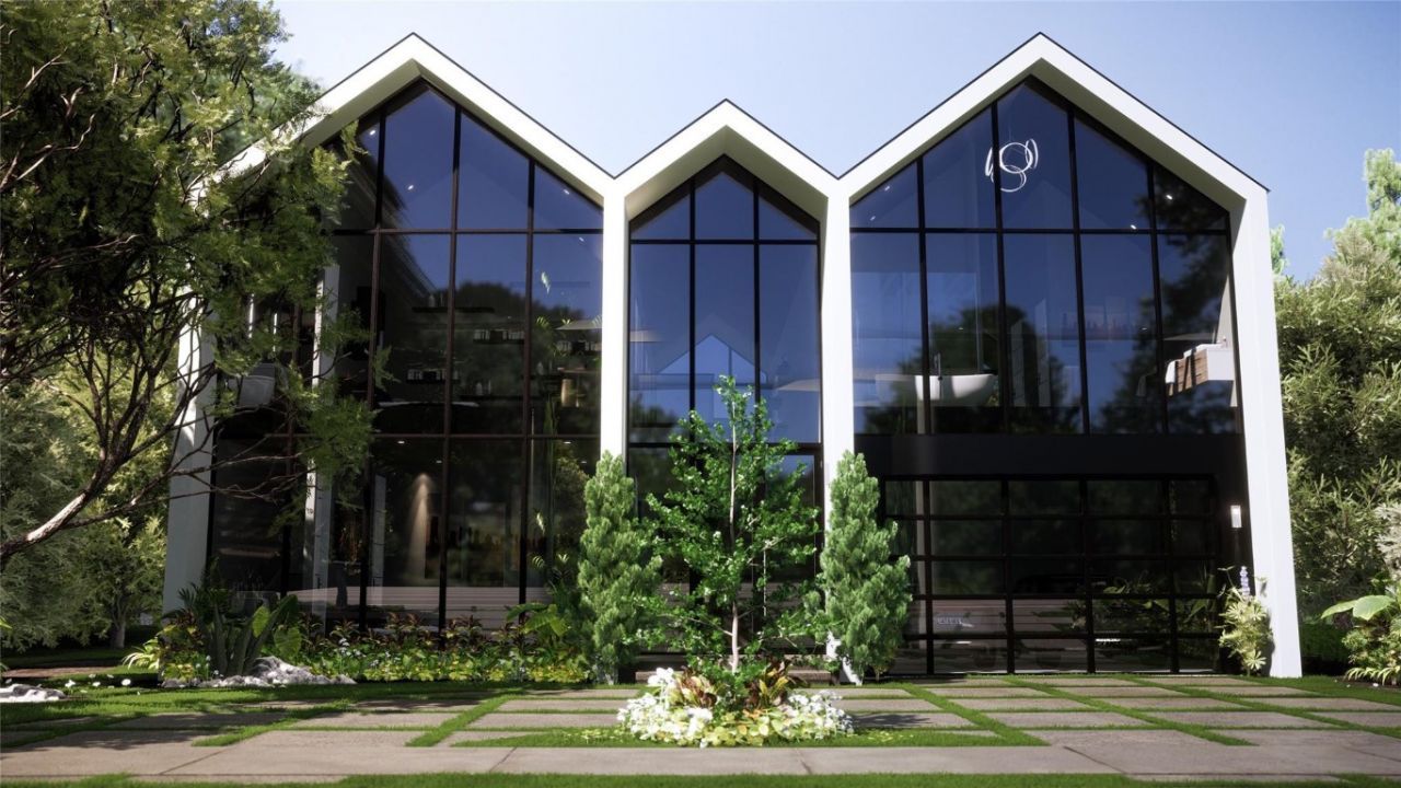 1702 E Broward Boulevard, Fort Lauderdale, FL 33301 Photo