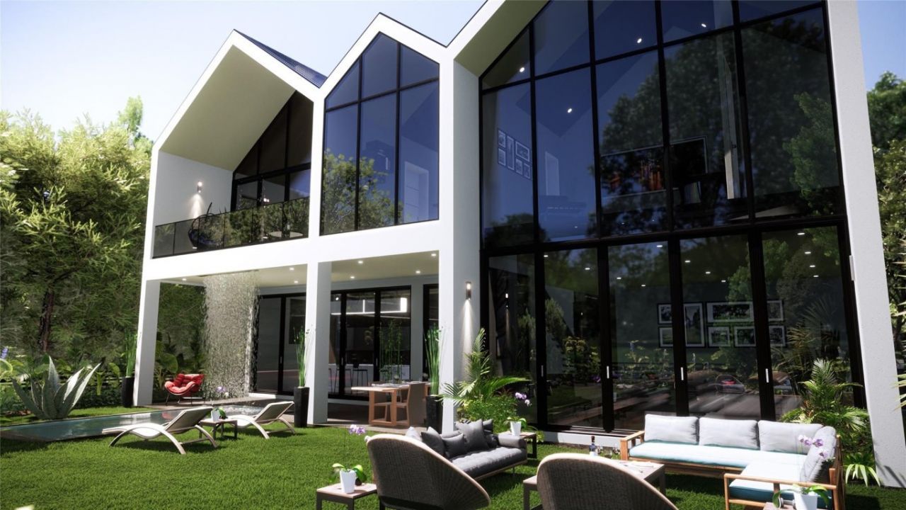 1702 E Broward Boulevard, Fort Lauderdale, FL 33301 Photo