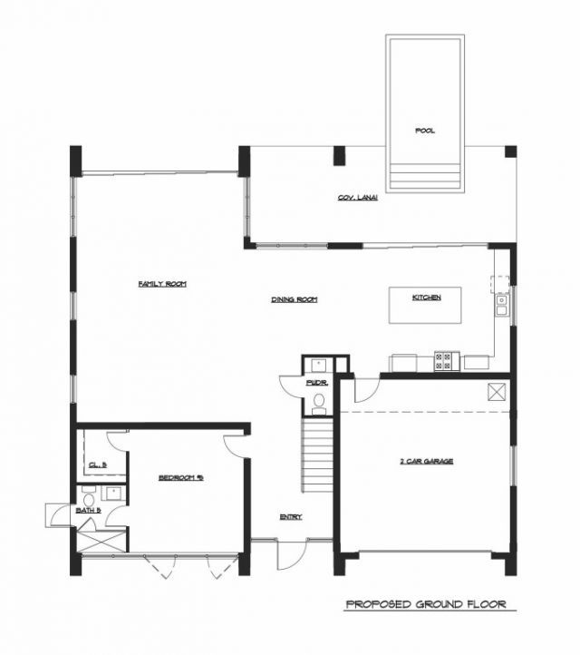 1702 E Broward Boulevard, Fort Lauderdale, FL 33301 Photo