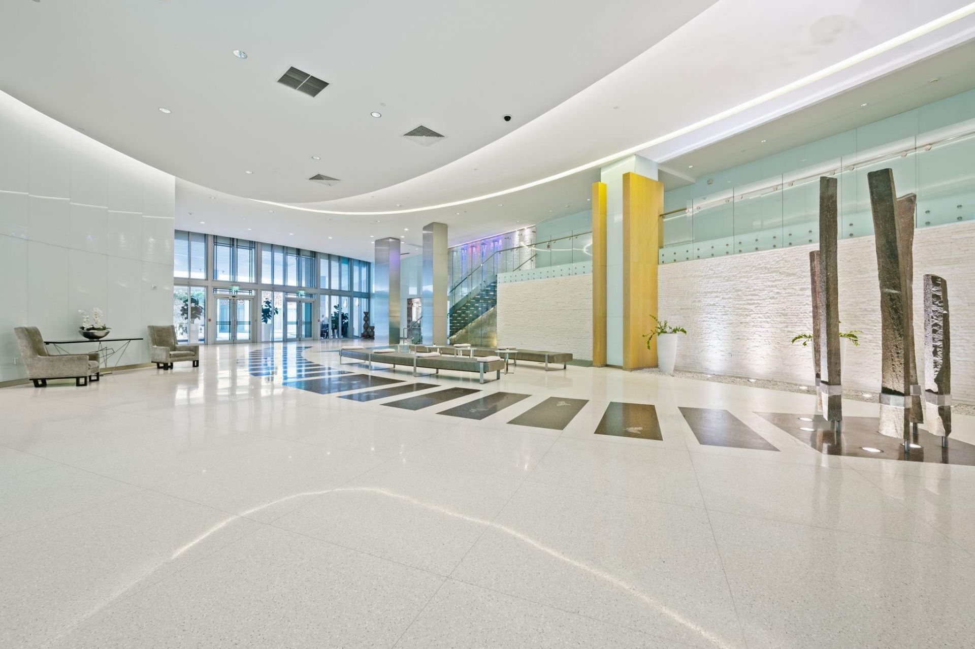 92 SW 3rd Street, Unit 1807, Miami, FL 33130 Photo