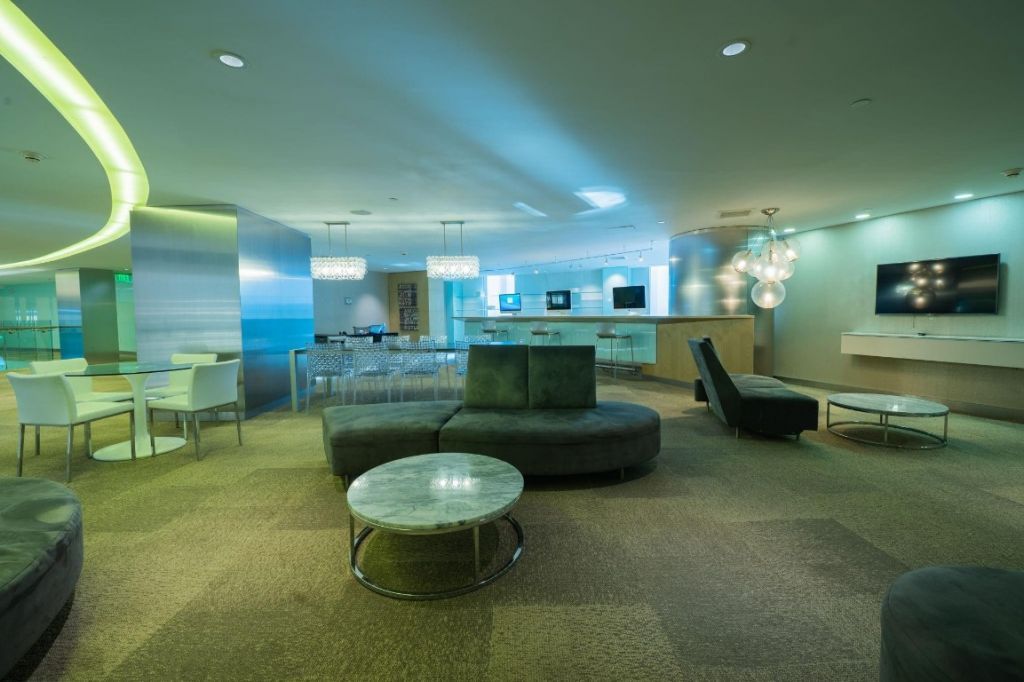 92 SW 3rd St, Unit 1807, Miami, FL 33130 Photo