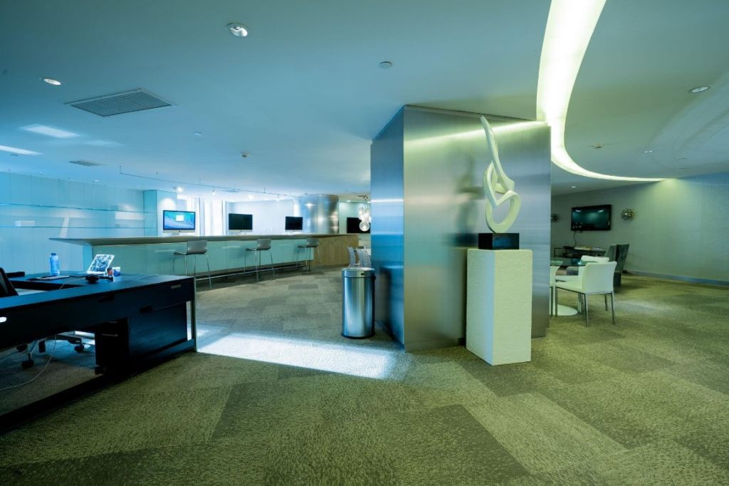 92 SW 3rd St, Unit 1807, Miami, FL 33130 Photo