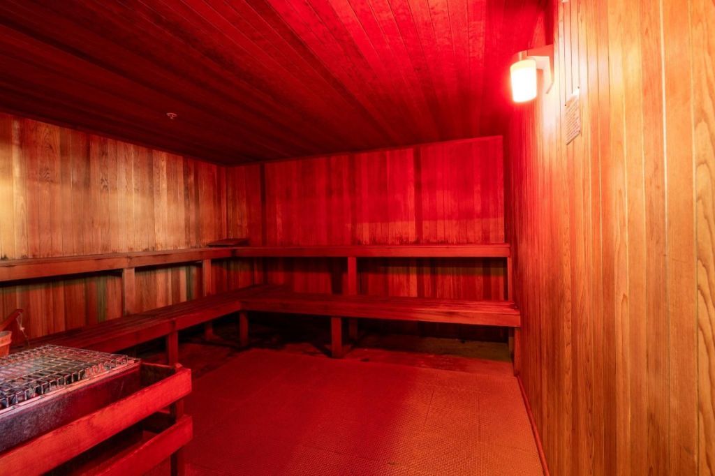 92 SW 3rd St, Unit 1807, Miami, FL 33130 Photo