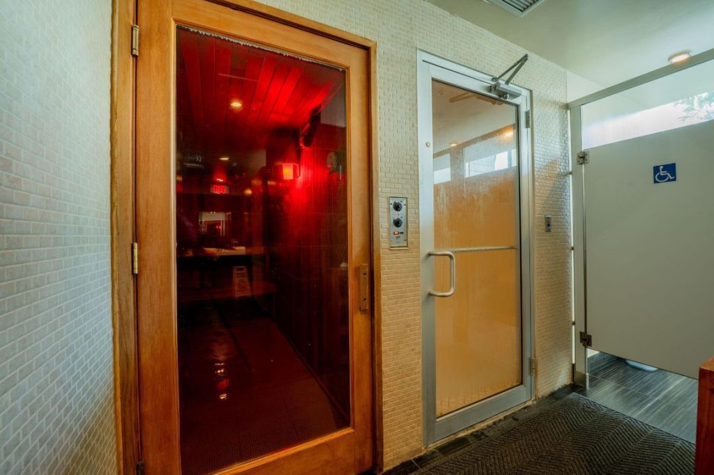 92 SW 3rd St, Unit 1807, Miami, FL 33130 Photo