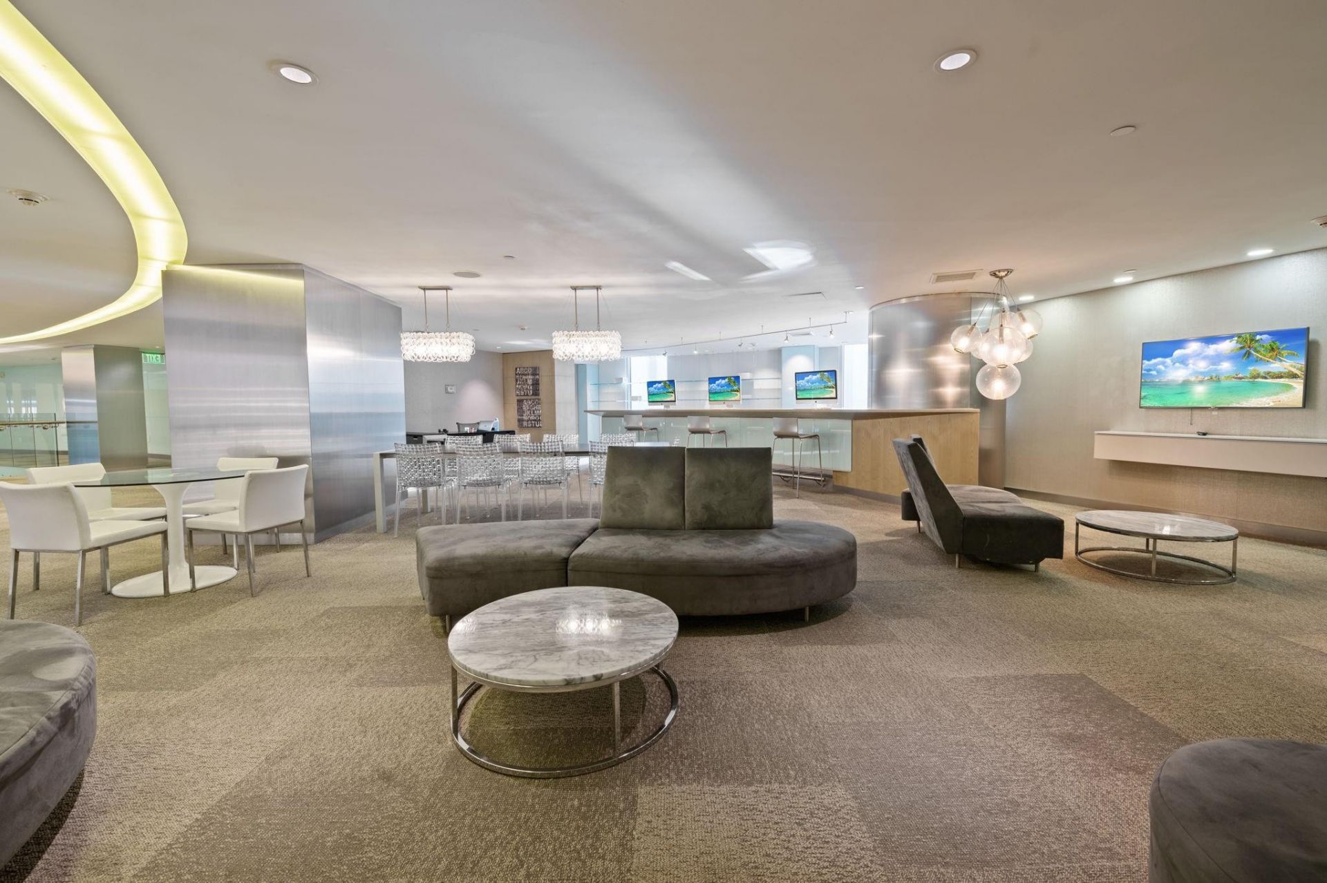 92 SW 3rd Street, Unit 1807, Miami, FL 33130 Photo