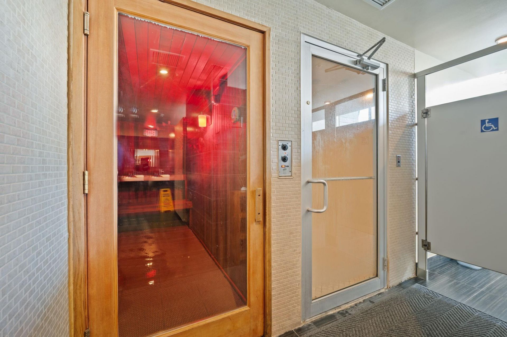 92 SW 3rd Street, Unit 1807, Miami, FL 33130 Photo