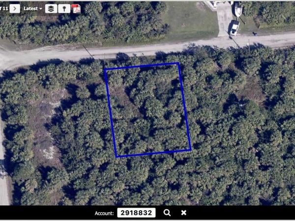 886 Robin Street SW, Palm Bay, FL 32908