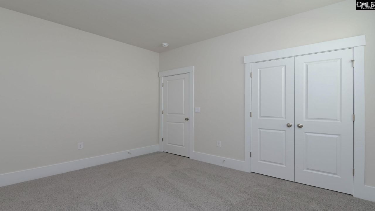 282 Livingston Woods Drive Photo 10