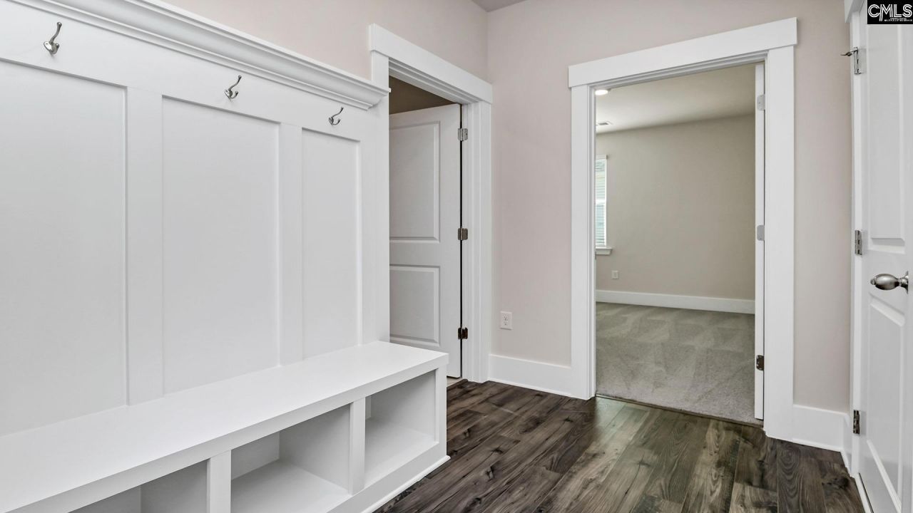 282 Livingston Woods Drive Photo 11