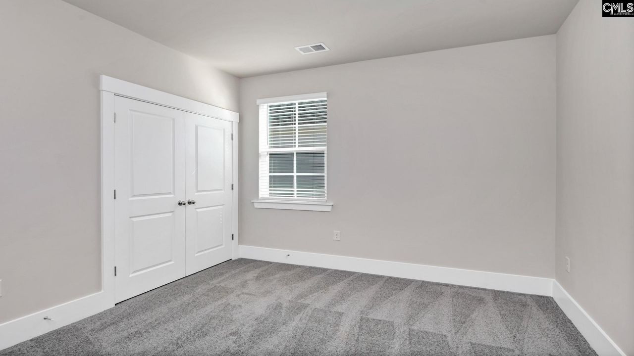 282 Livingston Woods Drive Photo 12