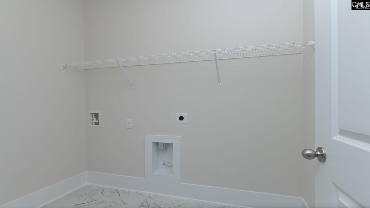 282 Livingston Woods Drive Photo 13