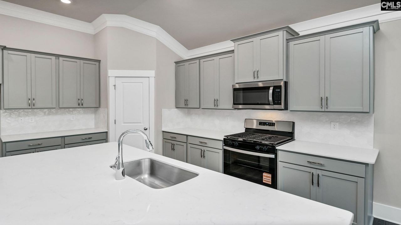 282 Livingston Woods Drive Photo 15