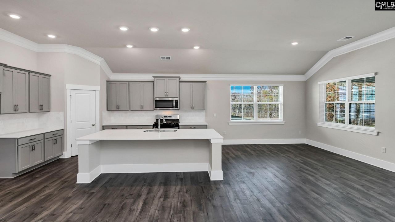 282 Livingston Woods Drive Photo 16