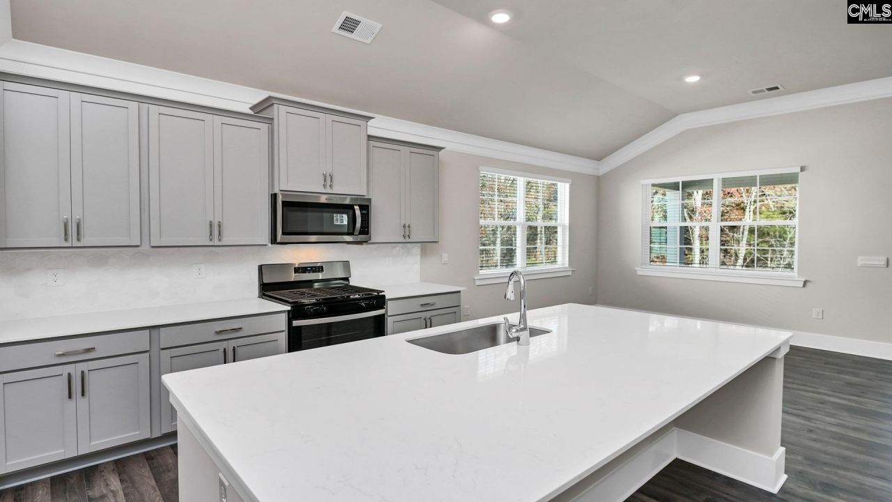 282 Livingston Woods Drive Photo 18