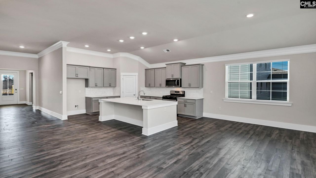 282 Livingston Woods Drive Photo 20