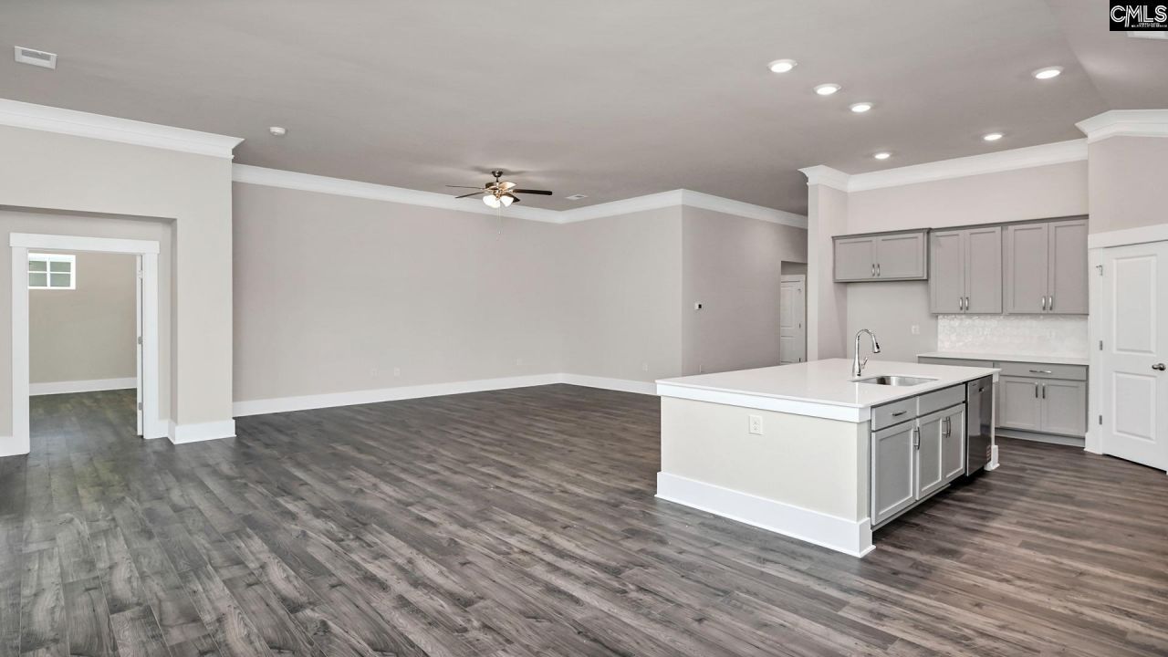 282 Livingston Woods Drive Photo 21