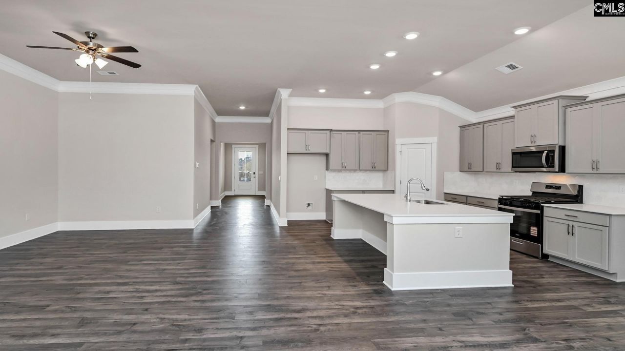 282 Livingston Woods Drive Photo 22