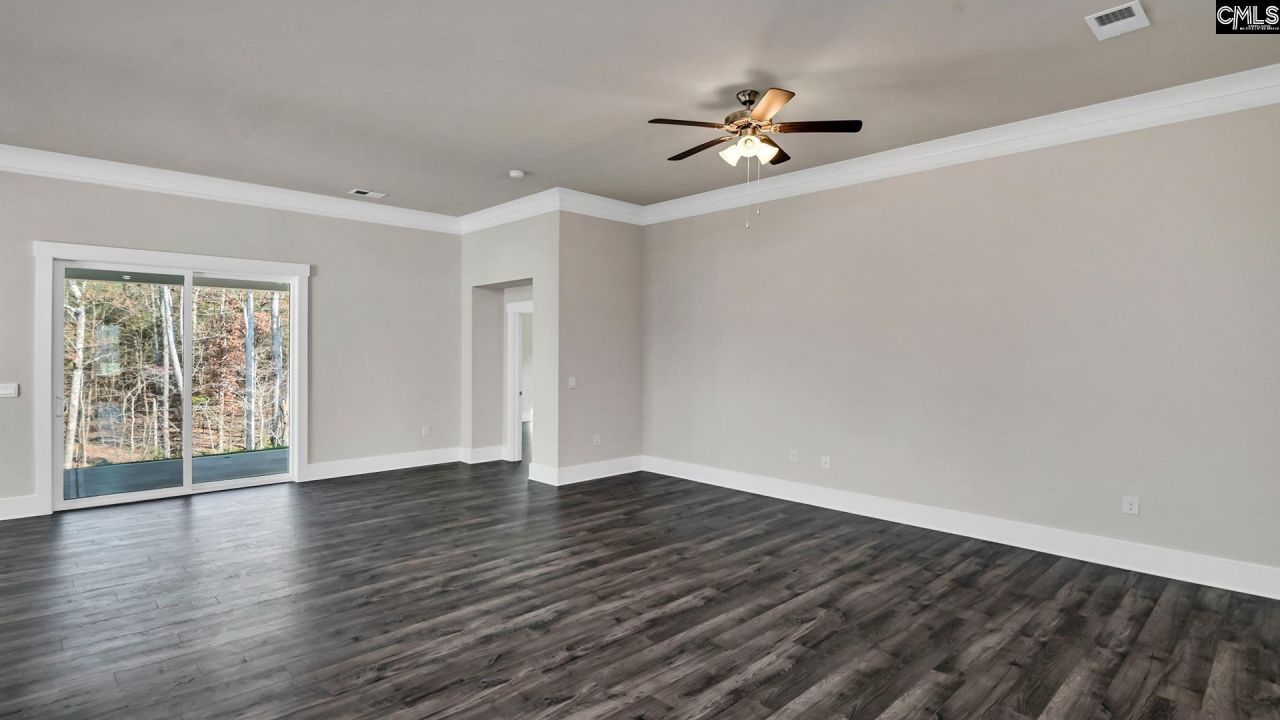 282 Livingston Woods Drive Photo 23