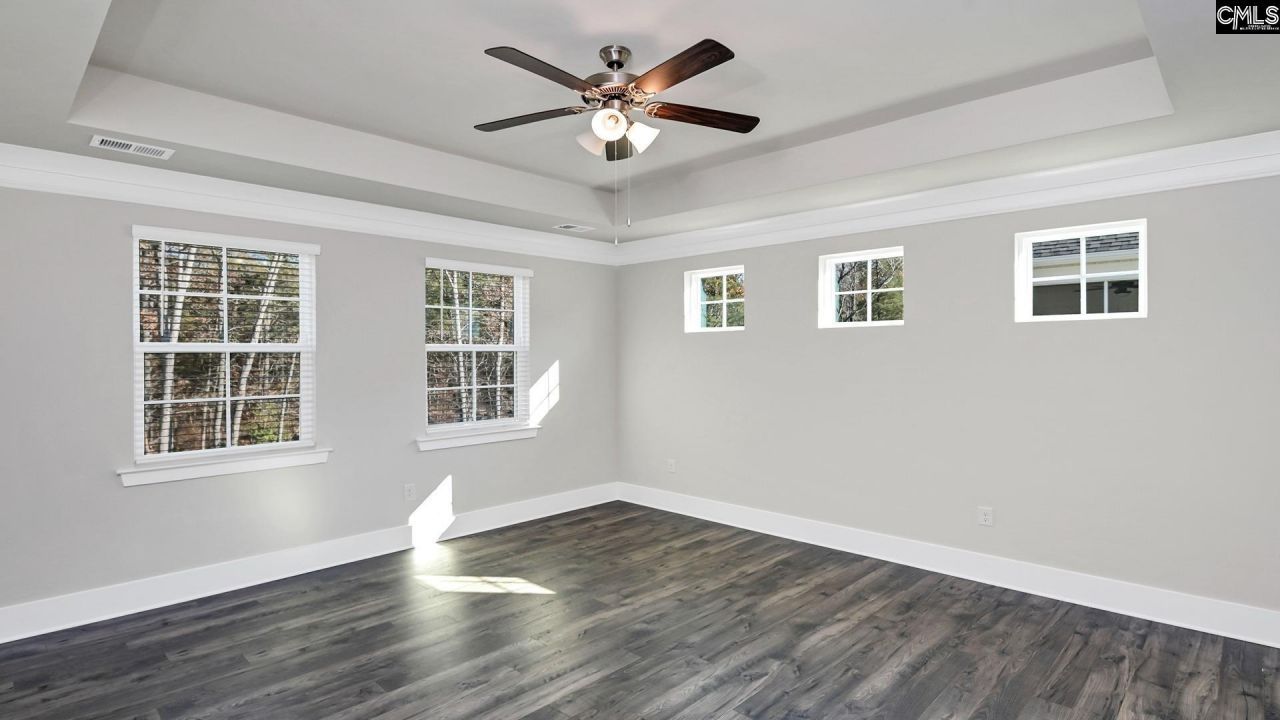 282 Livingston Woods Drive Photo 25