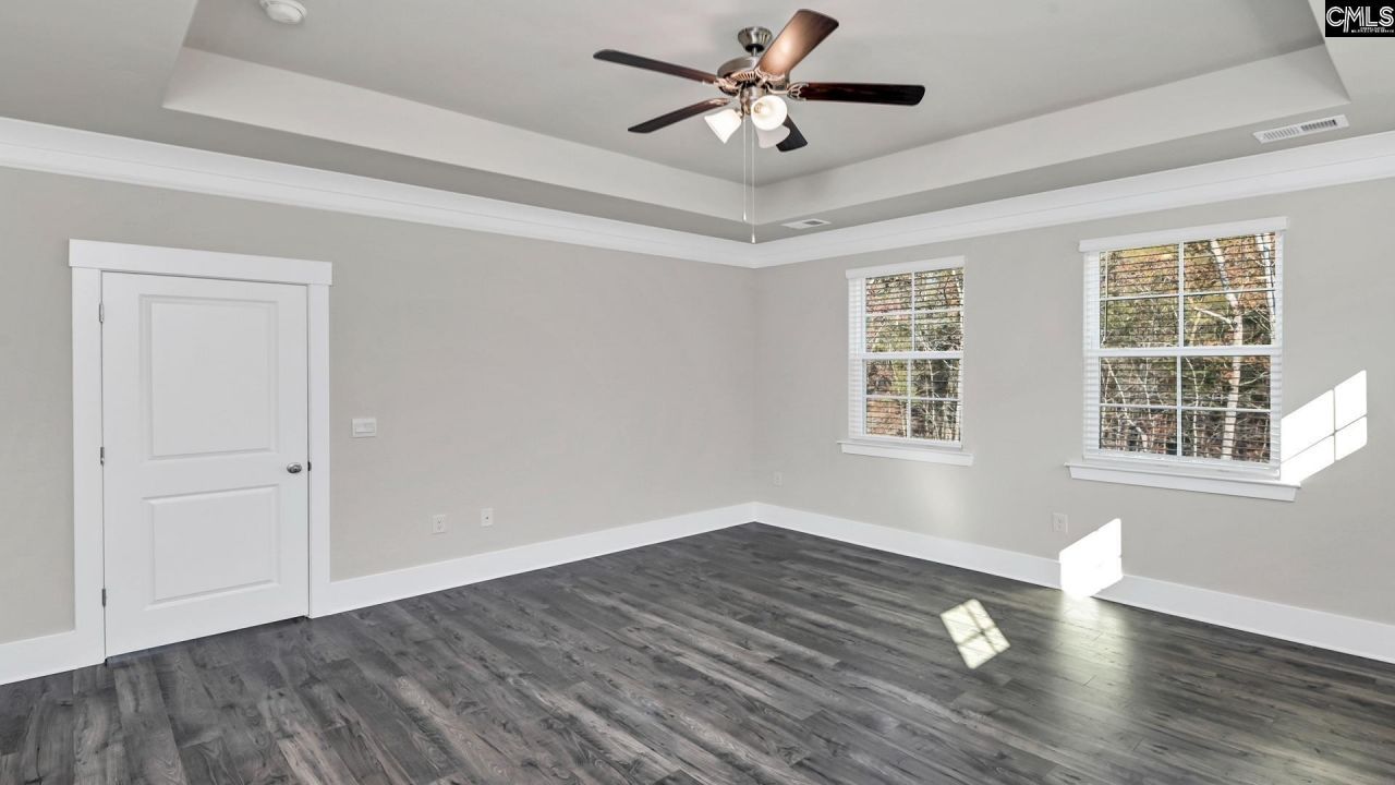 282 Livingston Woods Drive Photo 26