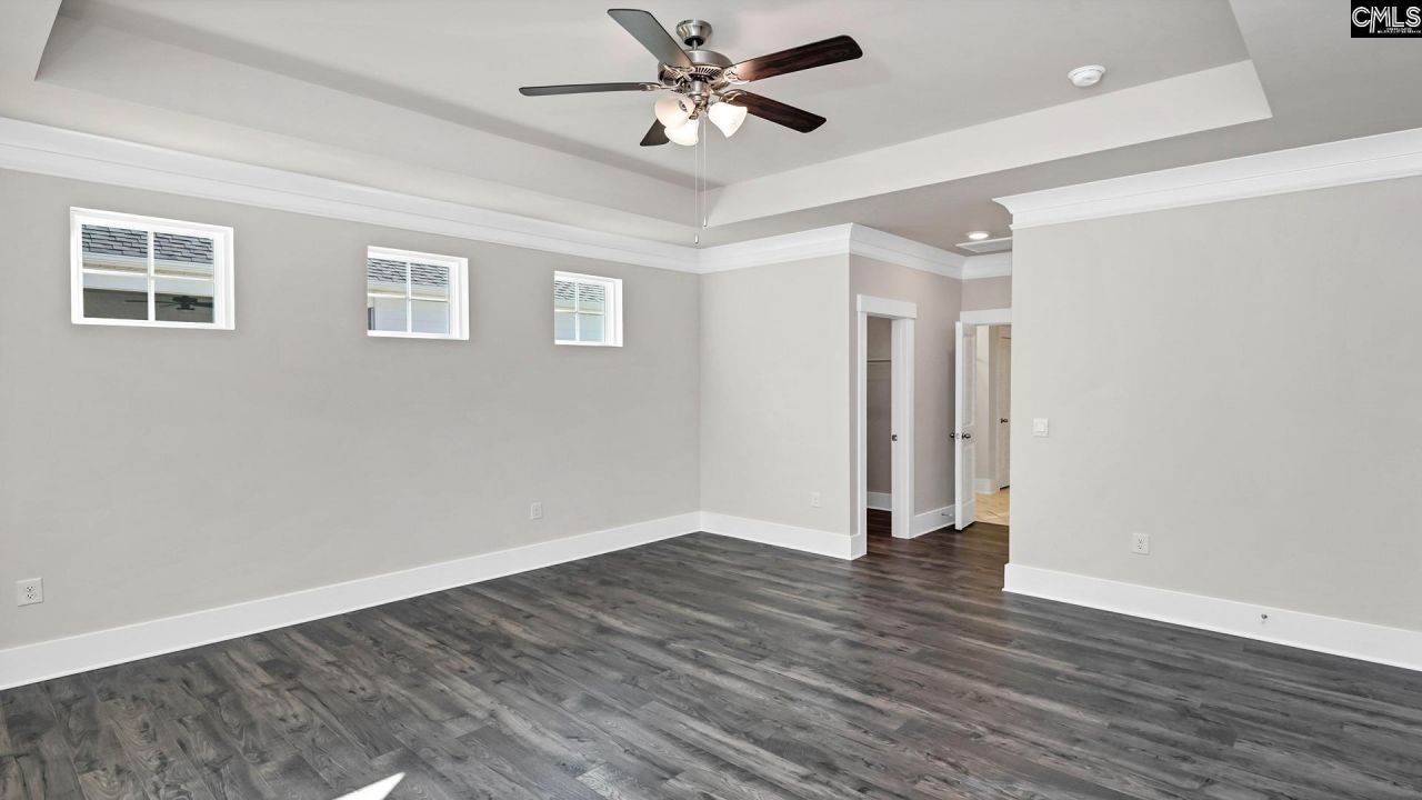 282 Livingston Woods Drive Photo 27