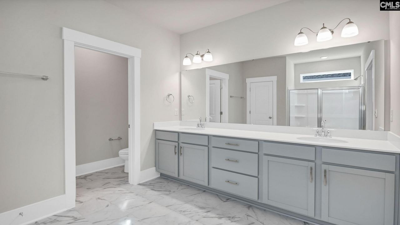 282 Livingston Woods Drive Photo 28