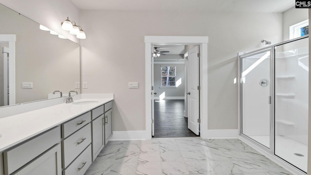 282 Livingston Woods Drive Photo 29