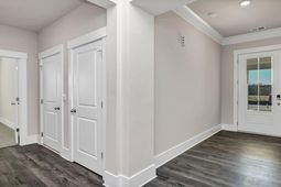 282 Livingston Woods Drive photo 4