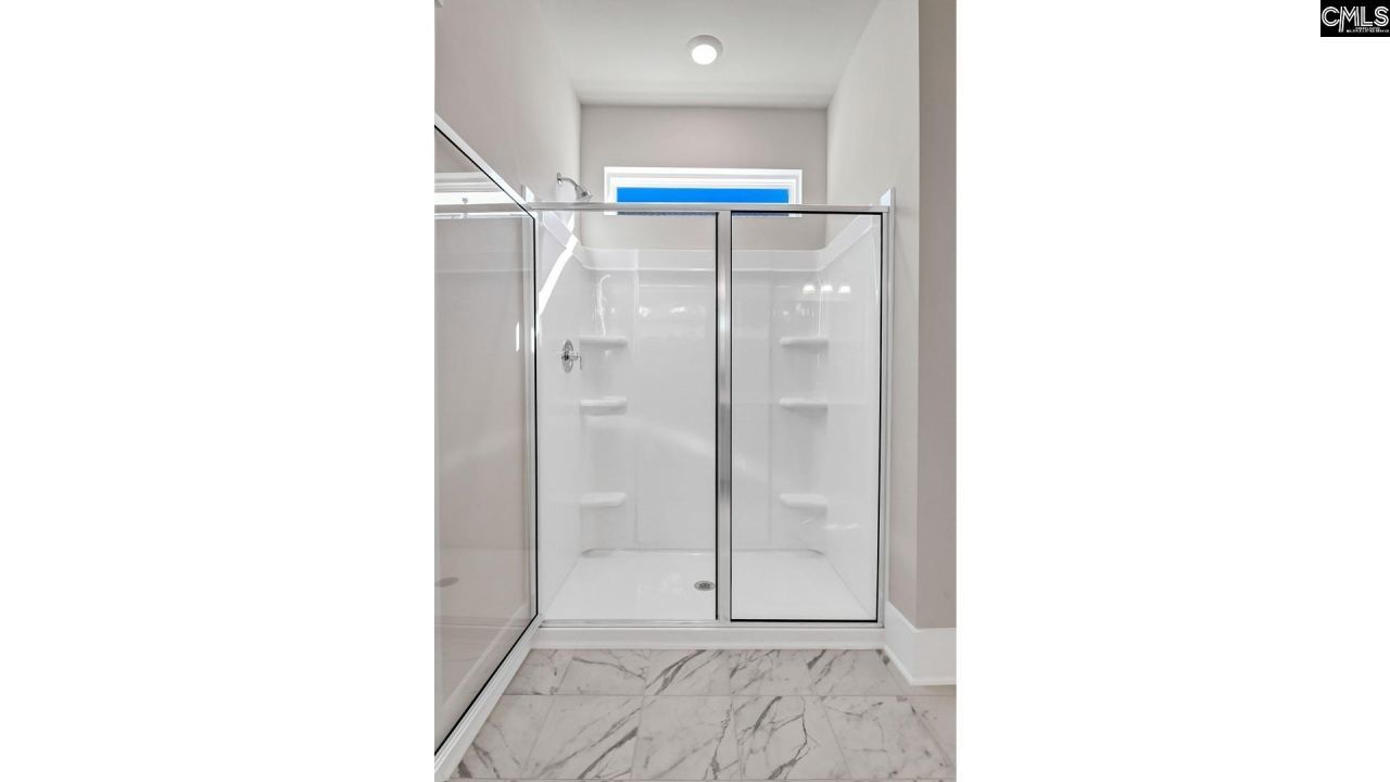 282 Livingston Woods Drive Photo 30