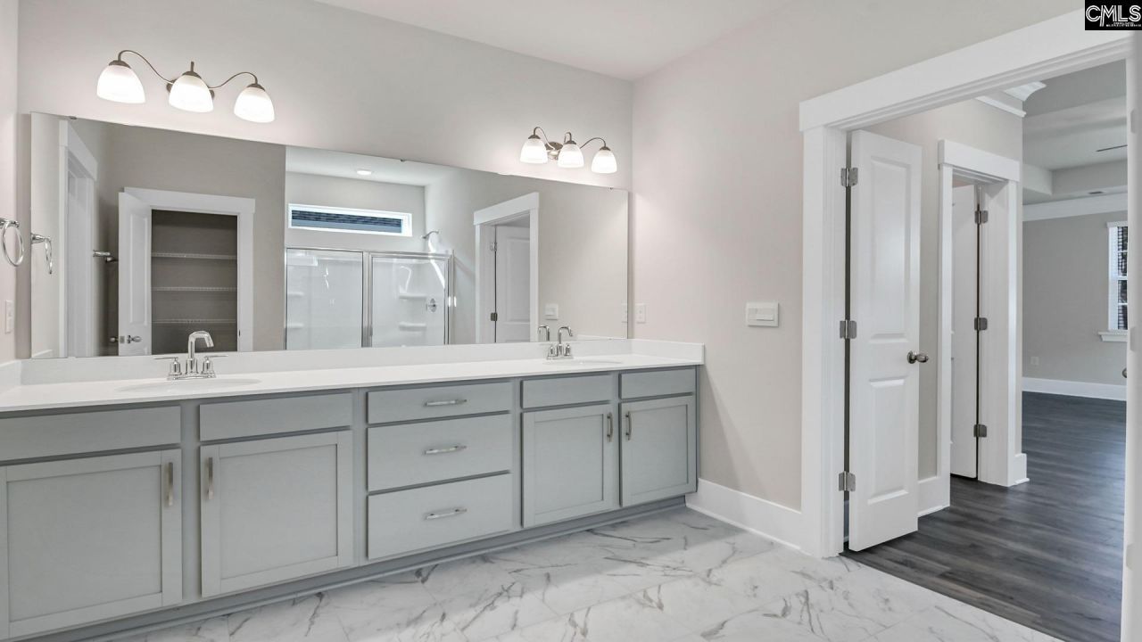 282 Livingston Woods Drive Photo 31