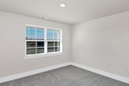 282 Livingston Woods Drive photo 4