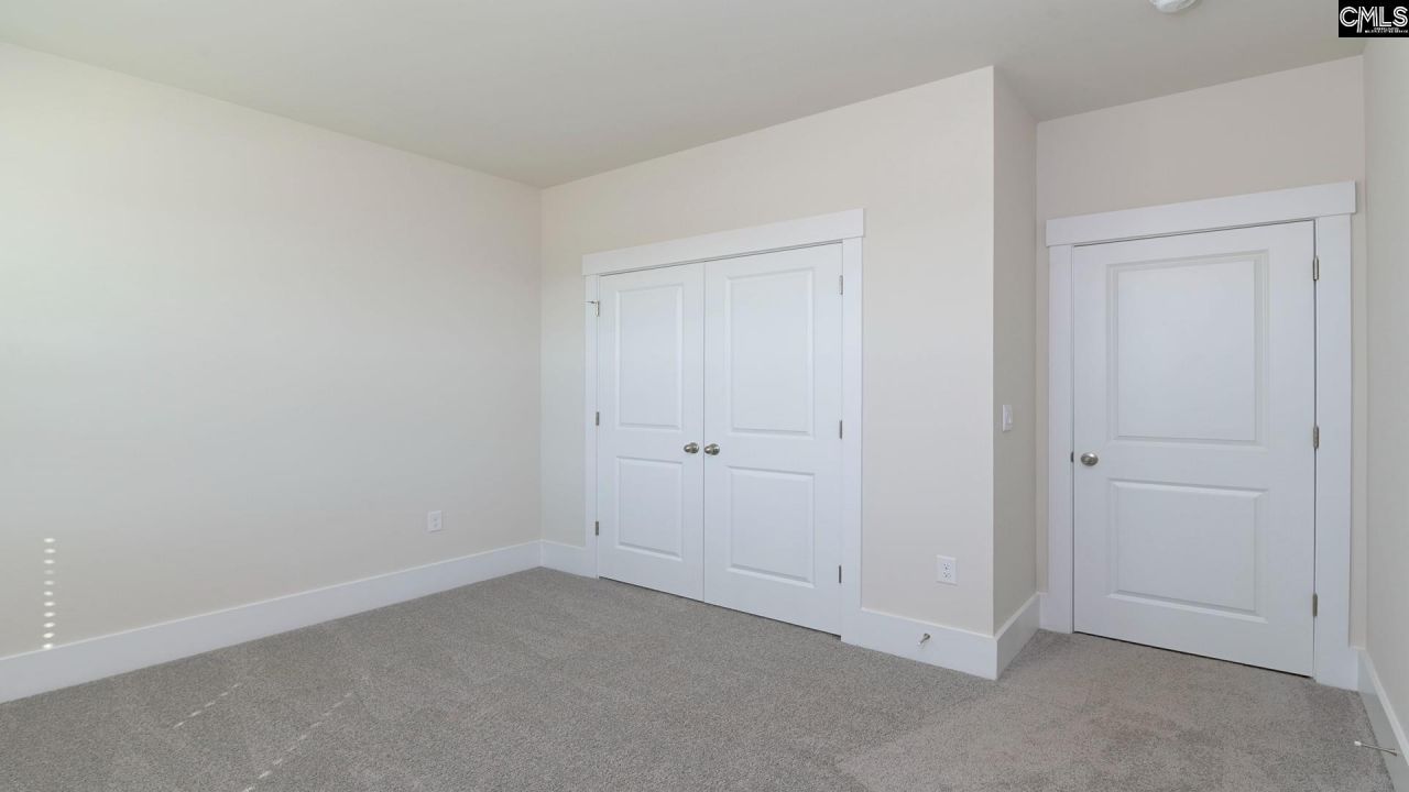 282 Livingston Woods Drive Photo 5