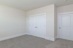 282 Livingston Woods Drive photo 4