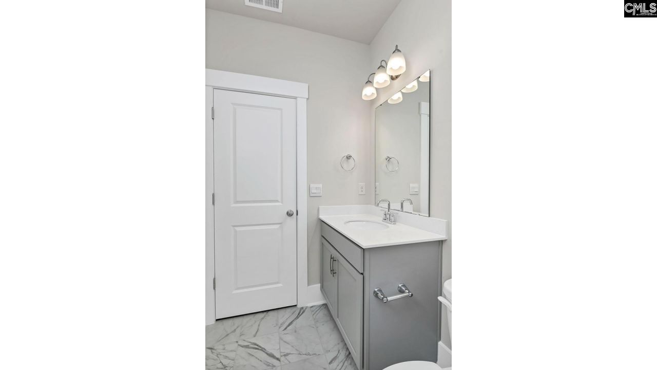 282 Livingston Woods Drive Photo 7