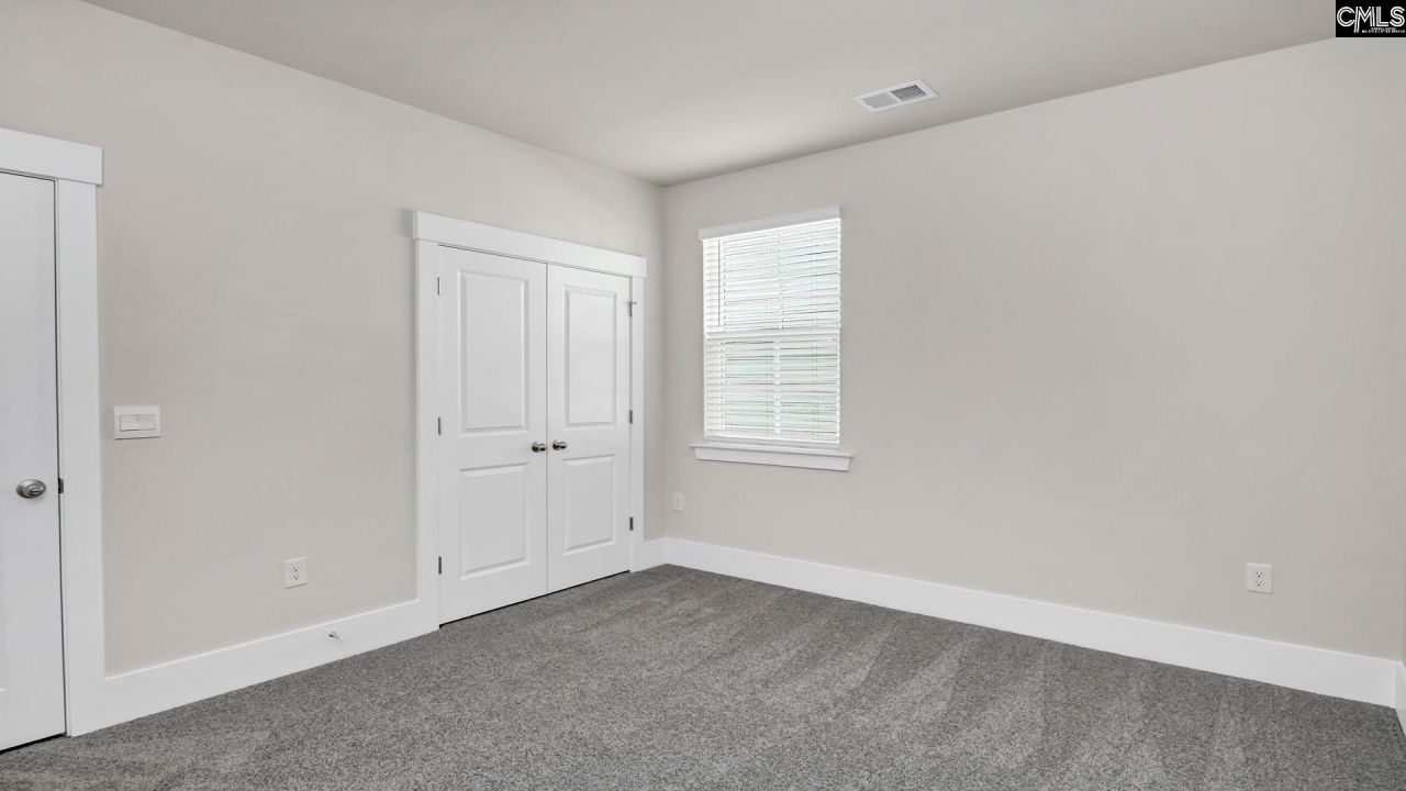 282 Livingston Woods Drive Photo 8