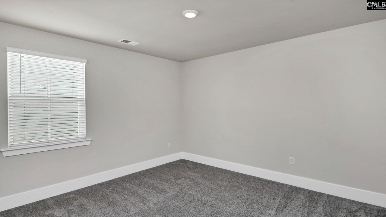 282 Livingston Woods Drive Photo 9