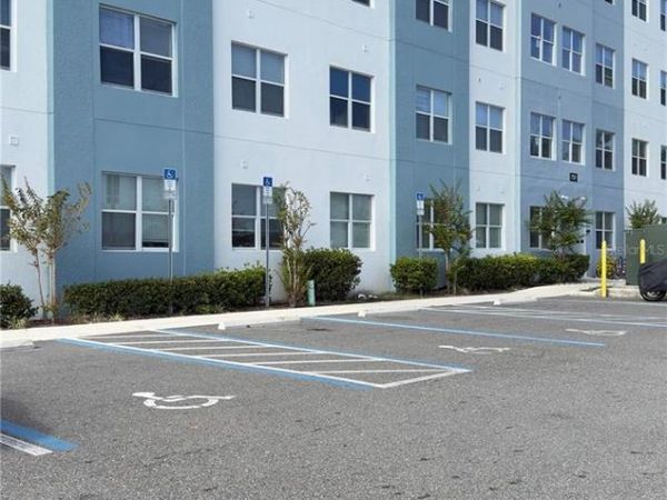 751 ISAACVILLE DRIVE, Unit 213, ORLANDO, FL 32809