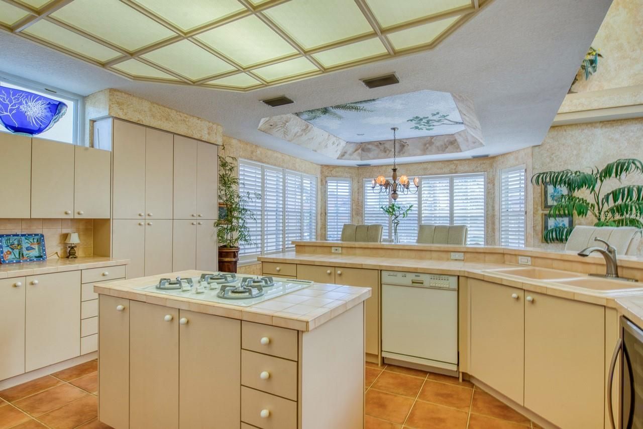 2829 Seabreeze Drive S, Gulfport, FL 33707 Photo