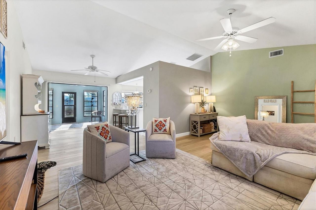 25 Bunker Court, Rotonda West, FL 33947 Photo