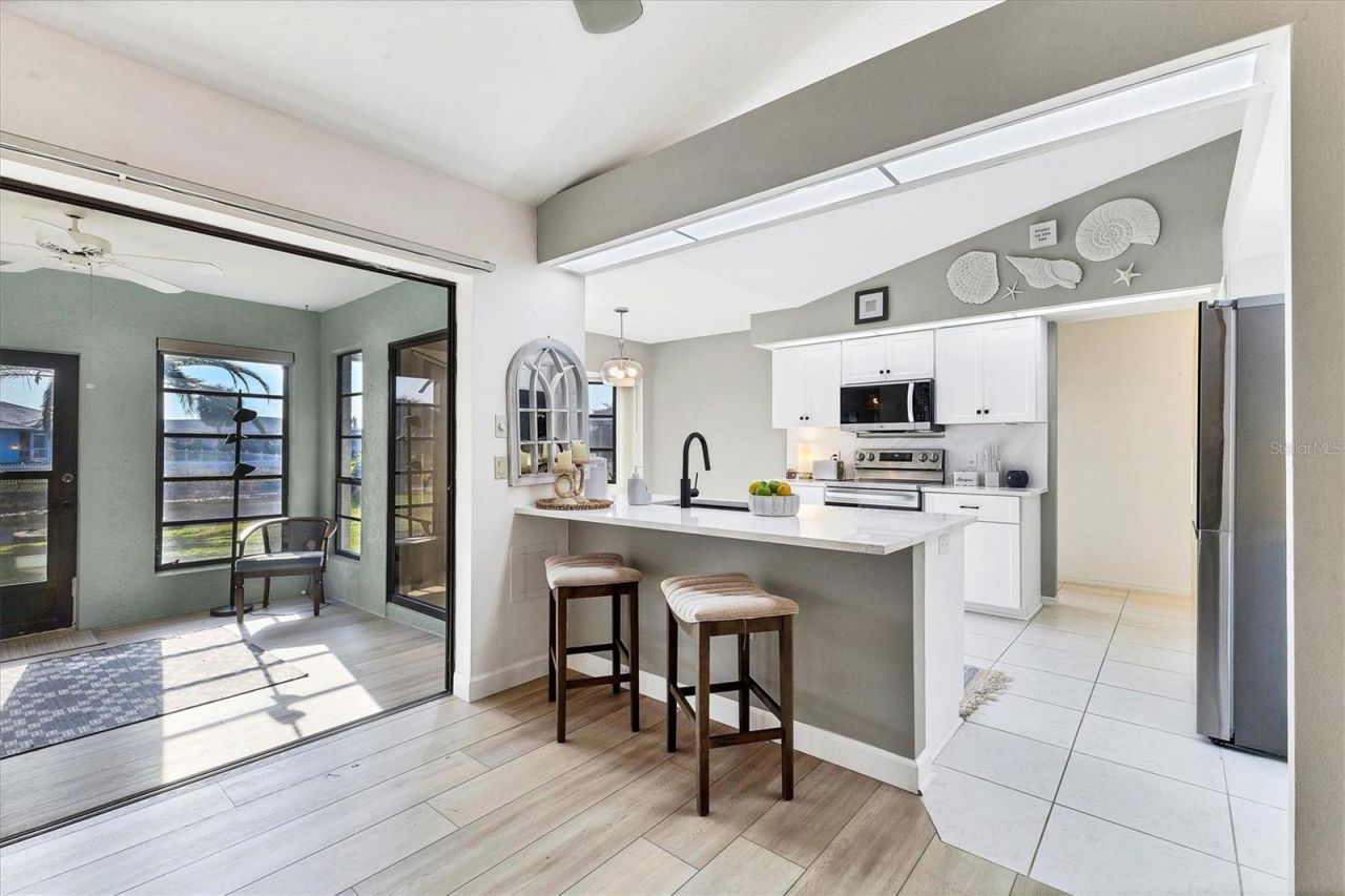 25 Bunker Court, Rotonda West, FL 33947 Photo