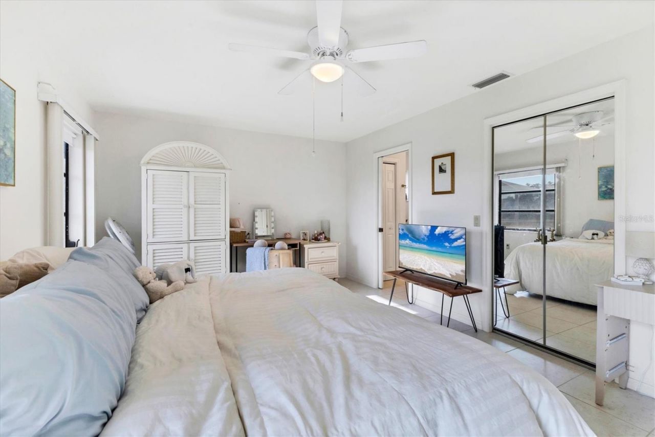 25 Bunker Court, Rotonda West, FL 33947 Photo