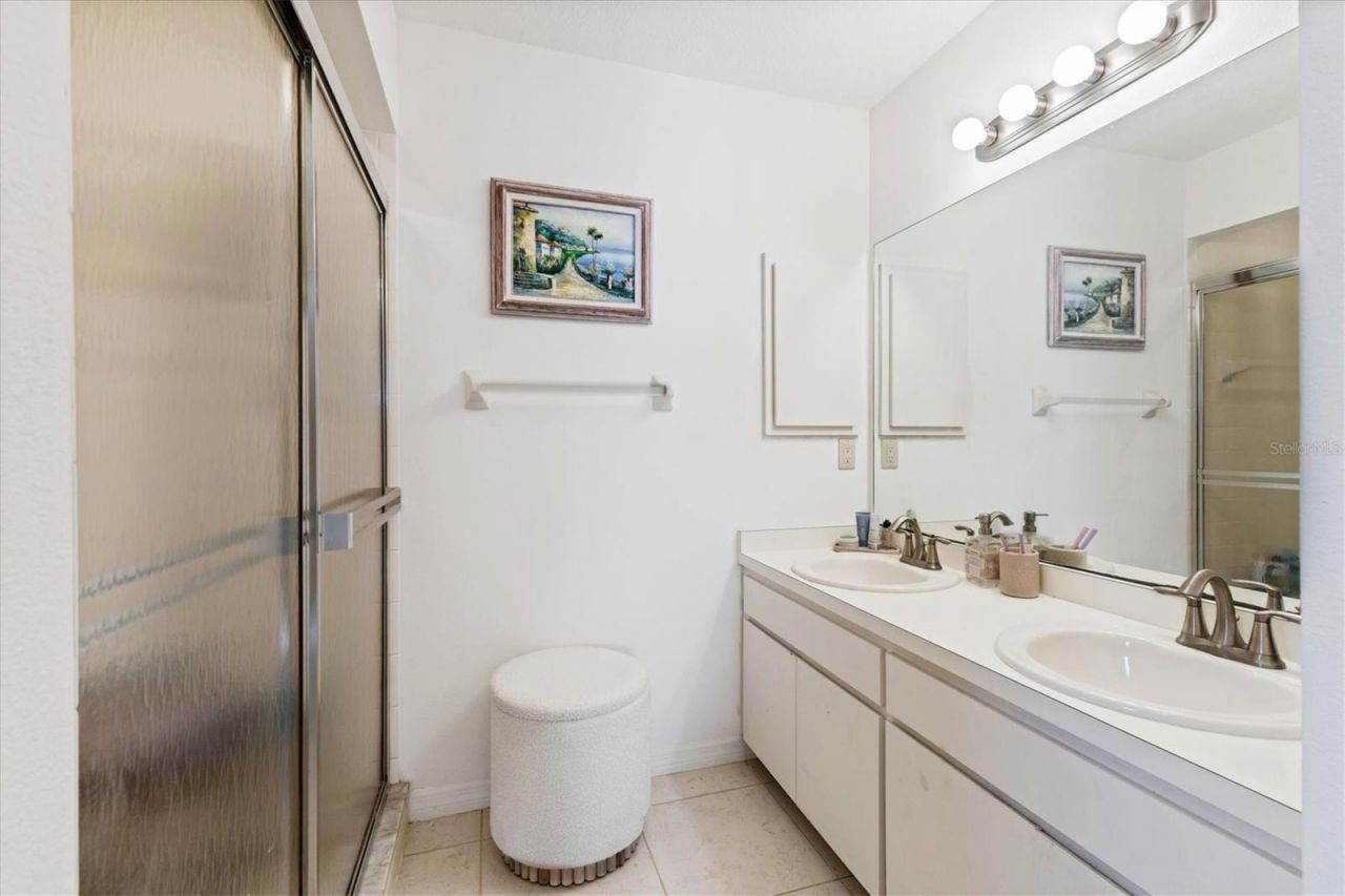 25 Bunker Court, Rotonda West, FL 33947 Photo