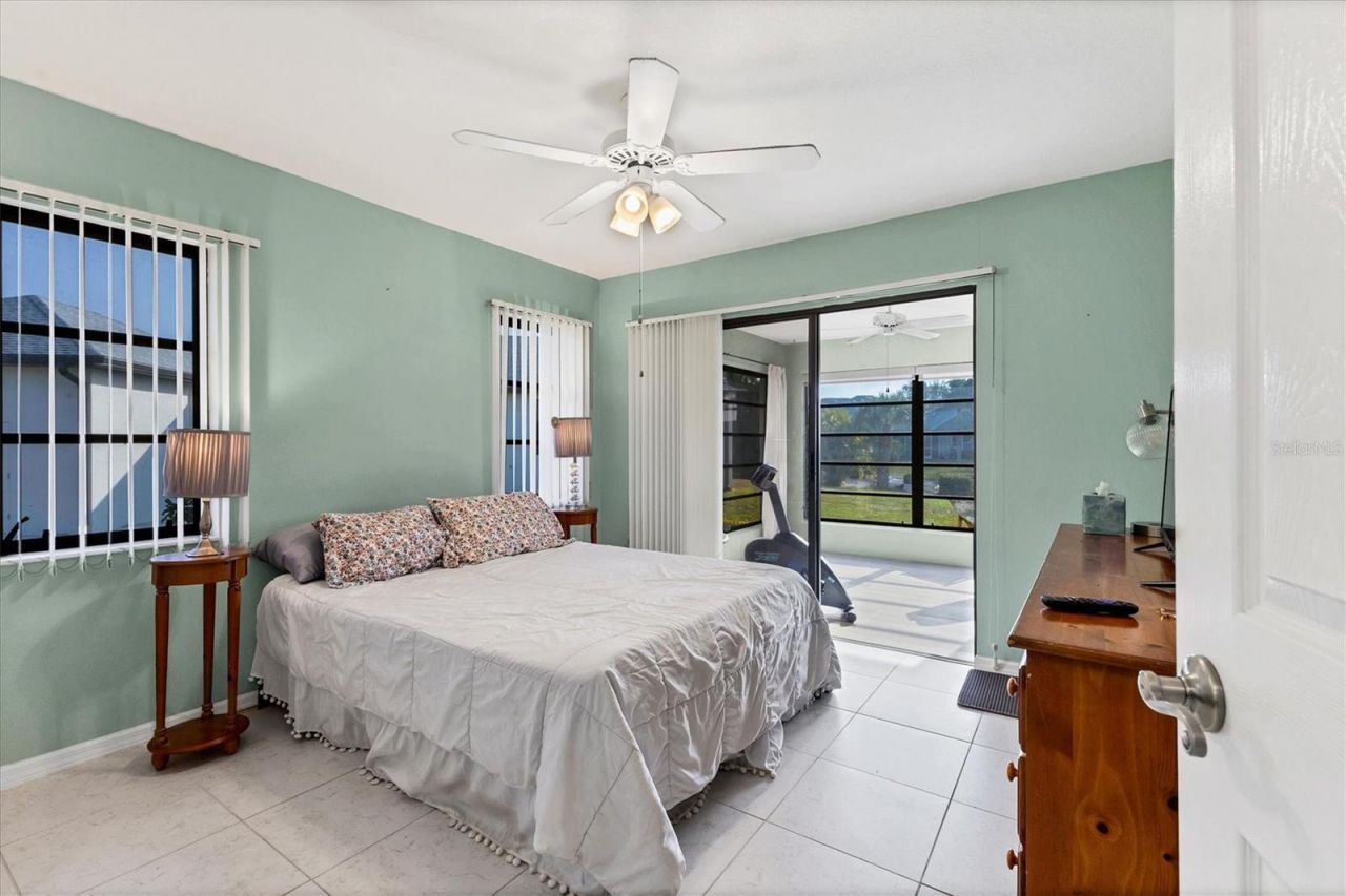 25 Bunker Court, Rotonda West, FL 33947 Photo