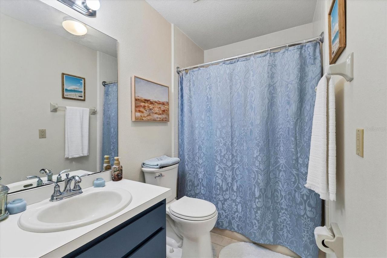 25 Bunker Court, Rotonda West, FL 33947 Photo