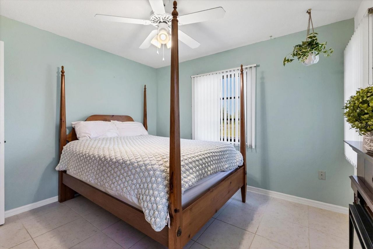 25 Bunker Court, Rotonda West, FL 33947 Photo