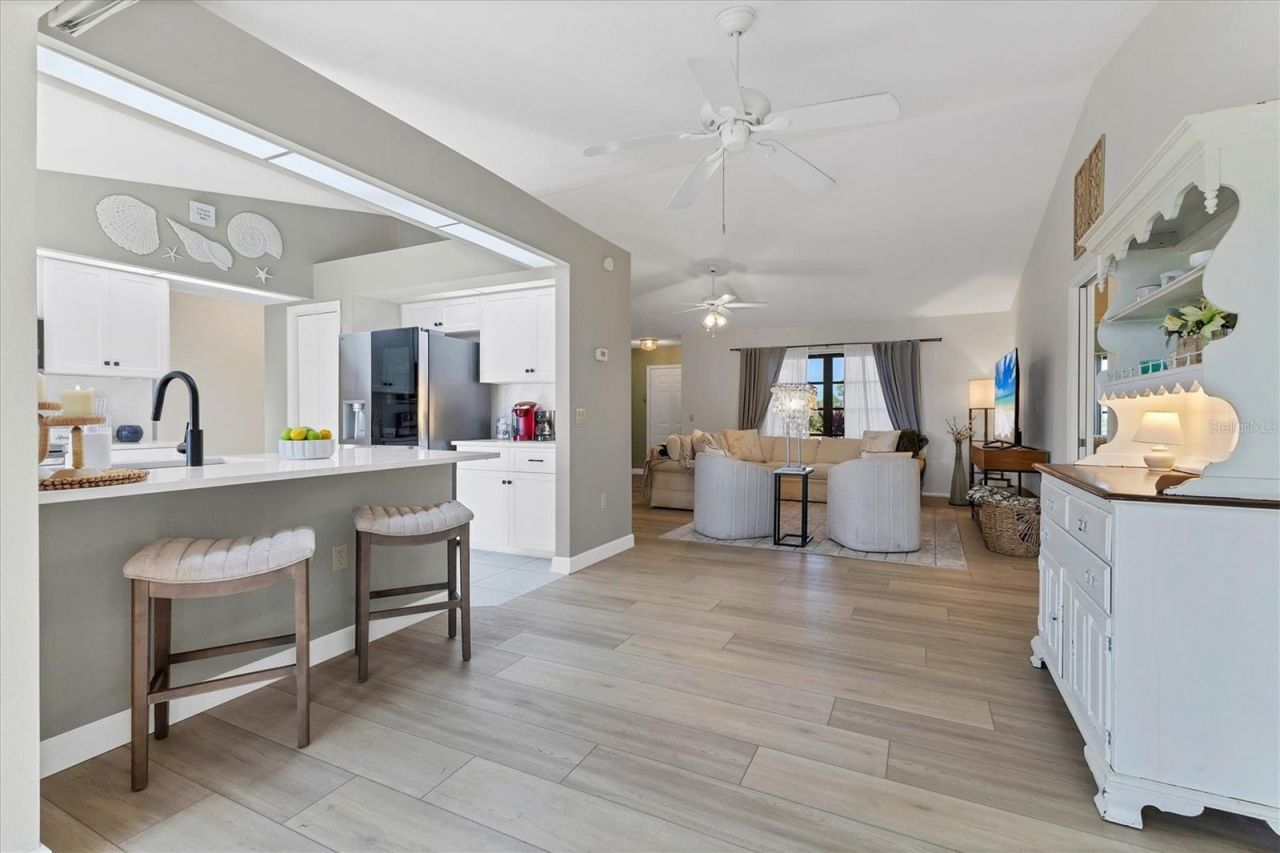 25 Bunker Court, Rotonda West, FL 33947 Photo