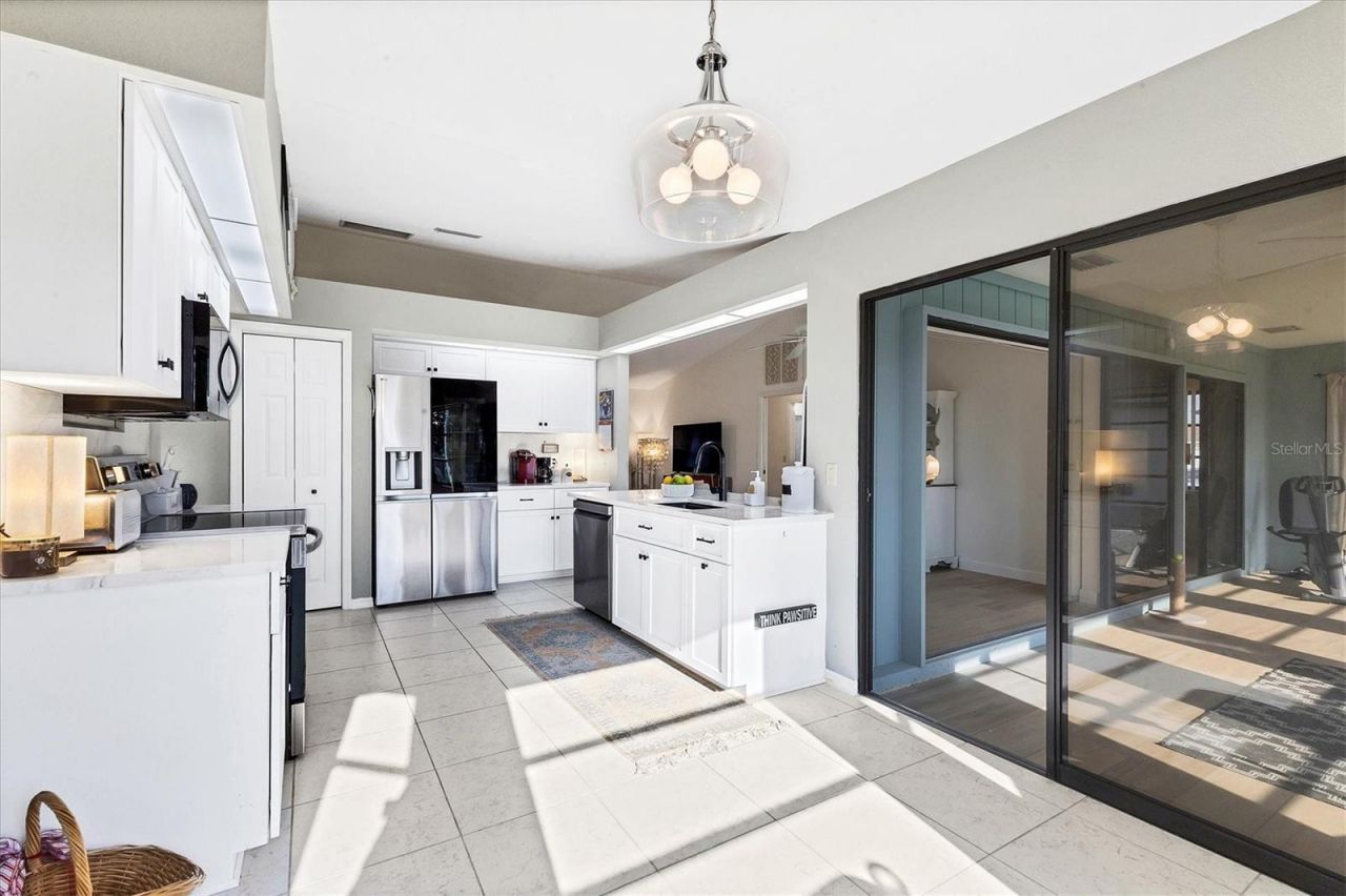 25 Bunker Court, Rotonda West, FL 33947 Photo