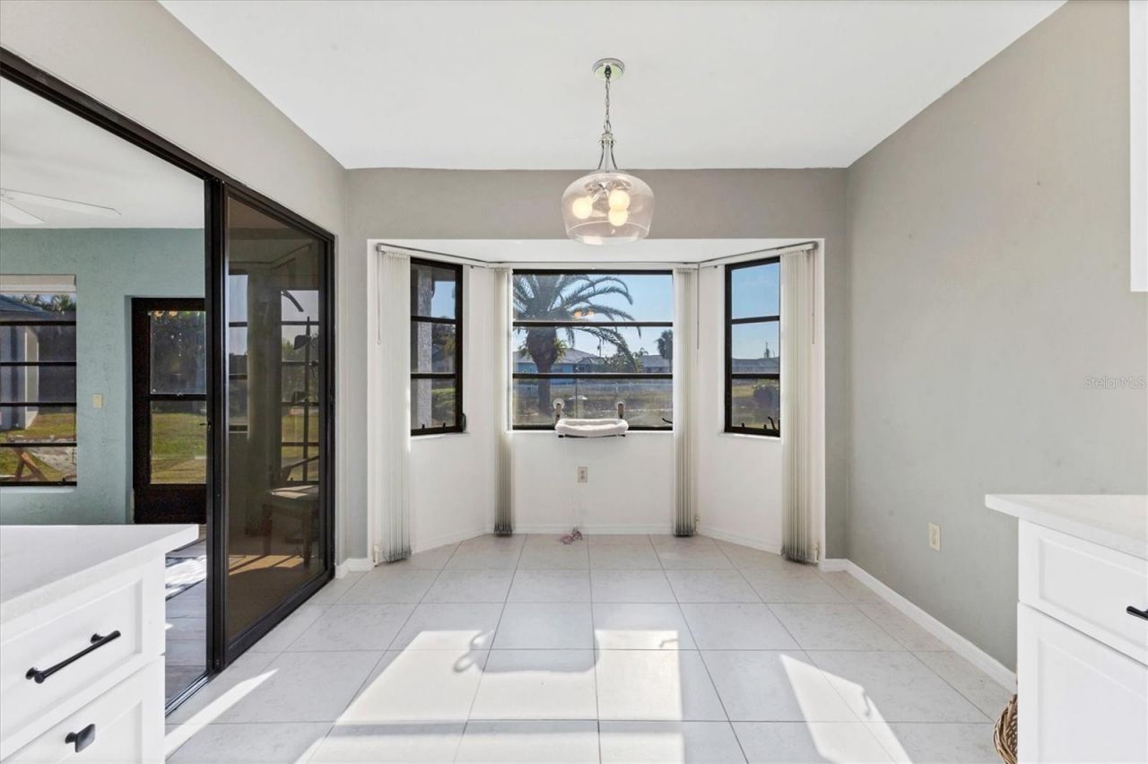 25 Bunker Court, Rotonda West, FL 33947 Photo