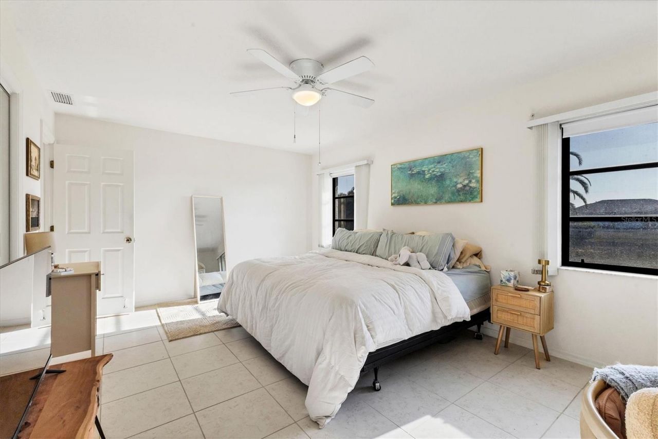 25 Bunker Court, Rotonda West, FL 33947 Photo