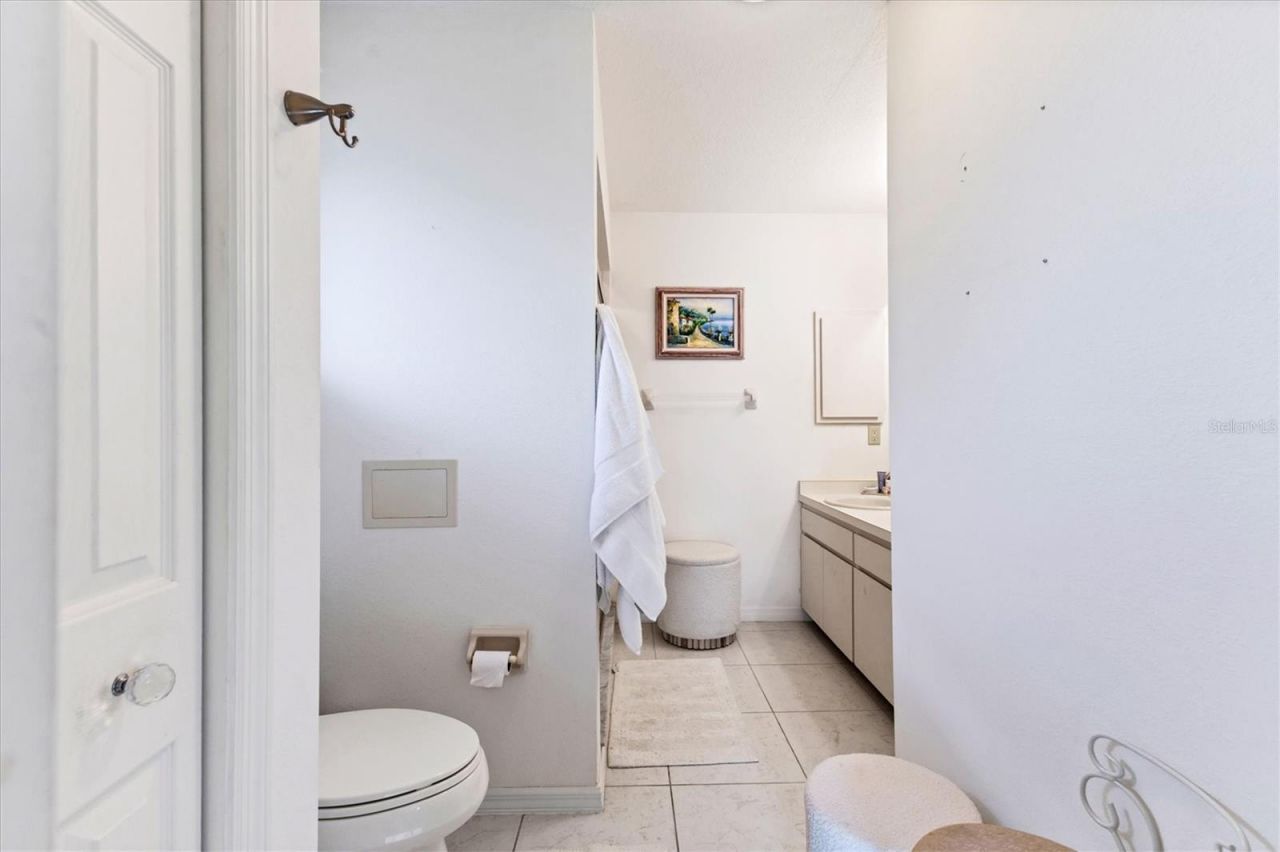 25 Bunker Court, Rotonda West, FL 33947 Photo